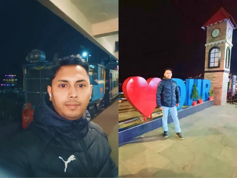 Darjeeling_DHR_Pronab