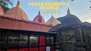 Maa_Kamakhya_Temple_Assam