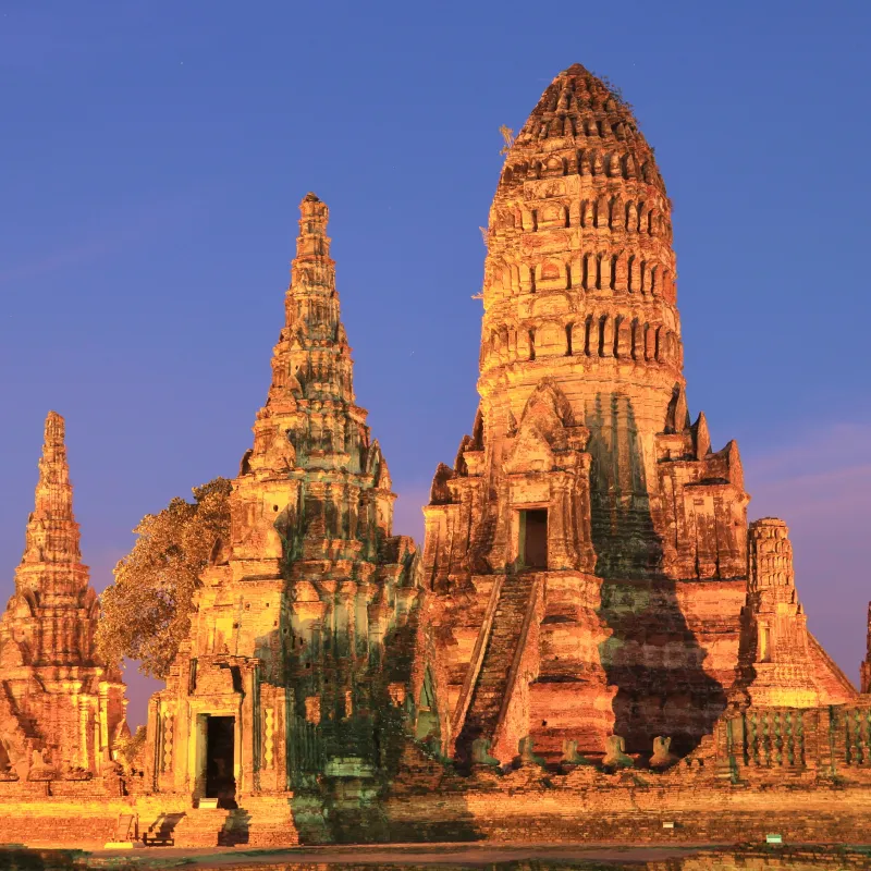 Ayutthaya_pronab