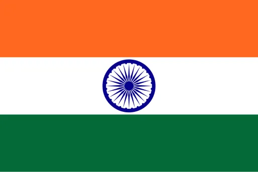 Indian_flag_pronab