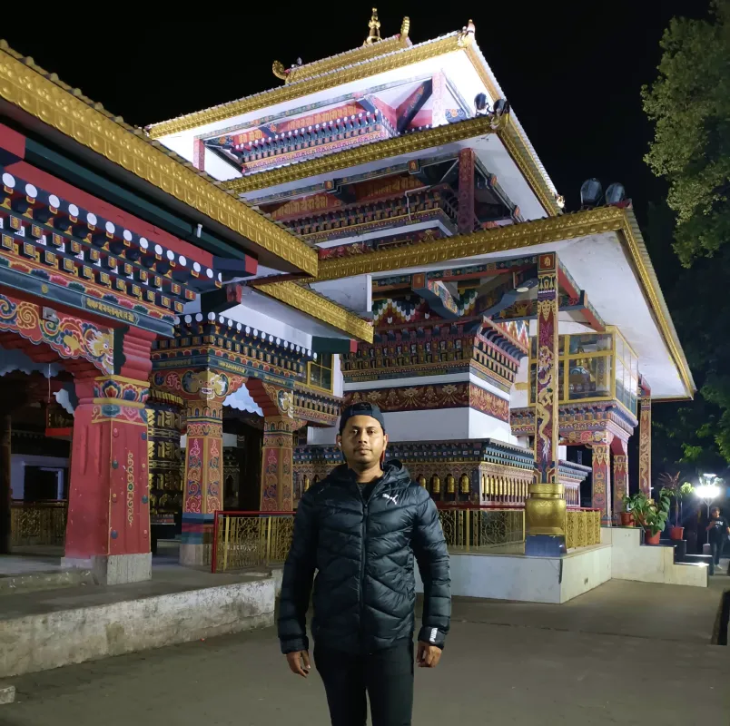 Phuntsholing_Bhutan_Pronab