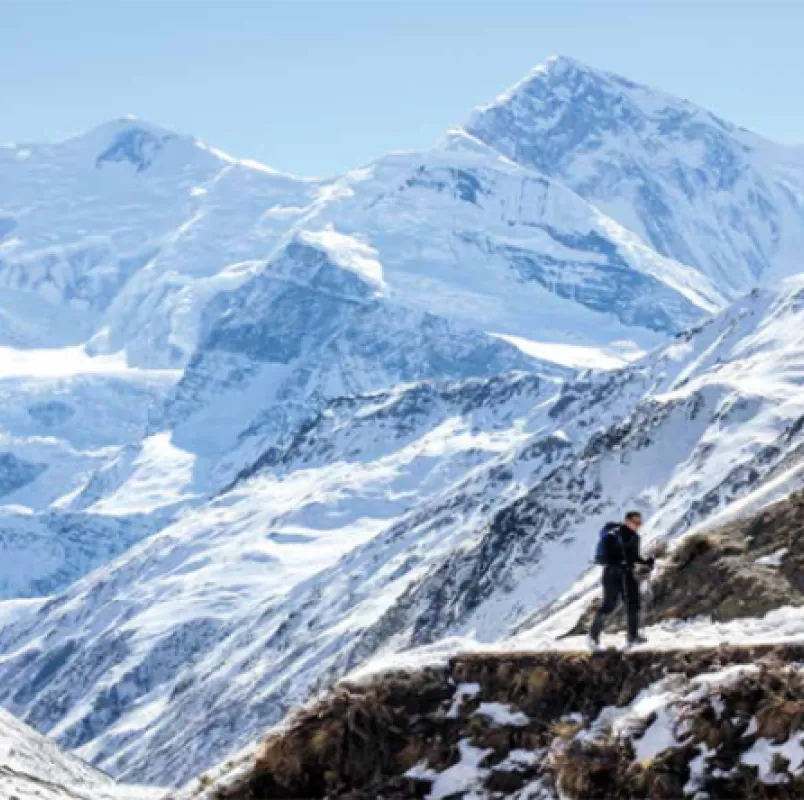 Annapurna_Circuit_Nepal_Pronab