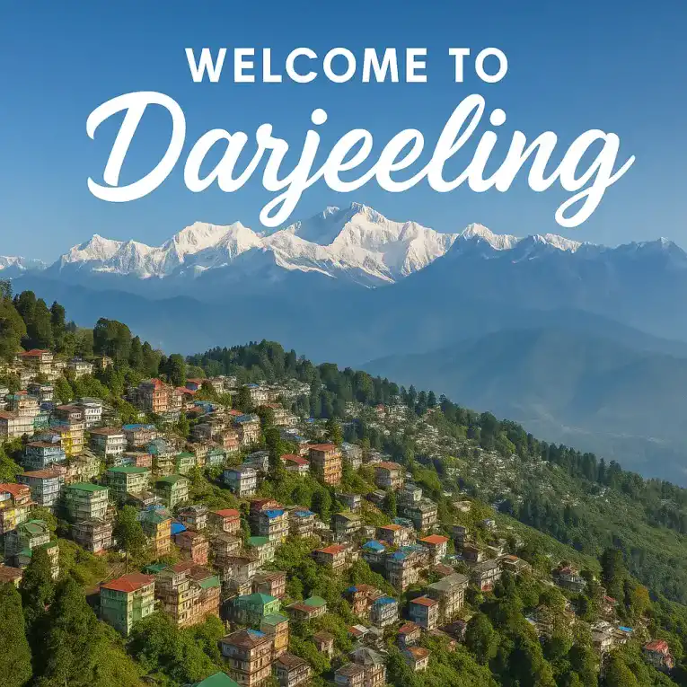 Darjeeling_Mrdey